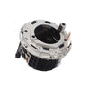 Sony Part# A-5039-890-A Service Group Assembly - Genuine OEM
