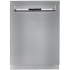 Hisense HUI66360XCUS Top Control 24-Inch Built-In Dishwasher Parts