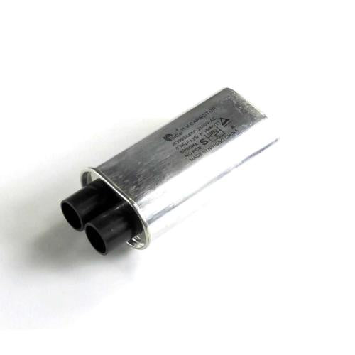 Panasonic Capacitor - A63903A41AP