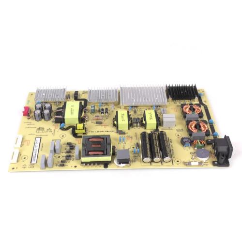 Tcl Powerboard - 08-L302W58-PW200AN
