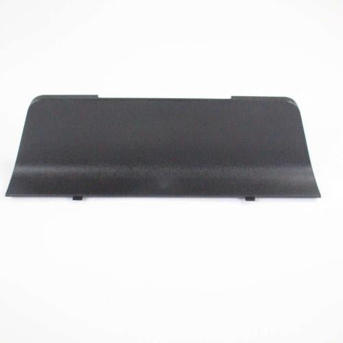 Sony Cover Stand(Crt) - 4-729-216-01