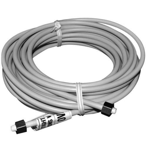 Whirlpool Part# W10267701RP Water Tube (OEM)