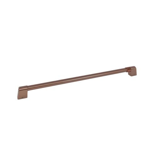GE Brushed Copp - WR12X32182