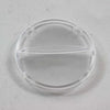 Hitachi Lens Cap Assembly C16 - PH46963