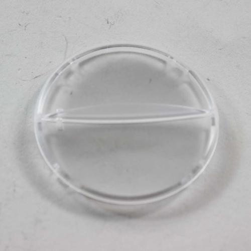 Hitachi Lens Cap Assembly C16 - PH46963