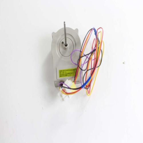 LG Evaporator Fan Motor EAU63103208