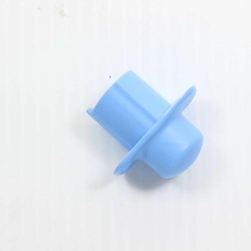 Samsung Part# DC67-00444A Max Fill Cap (OEM)