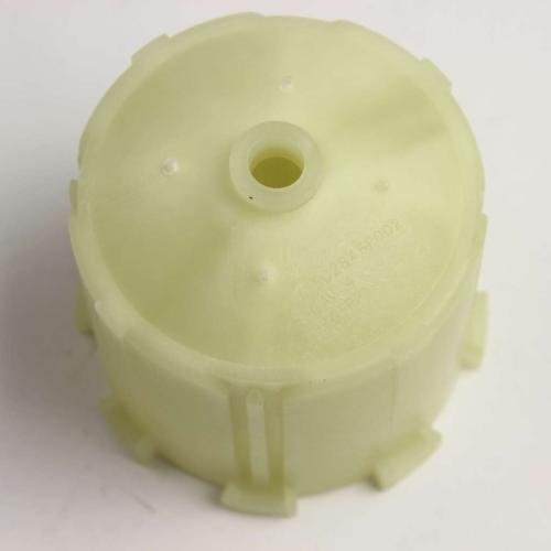 GE Washer Agitator Coupler - WH43X10032