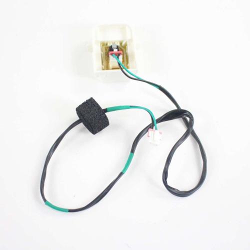 Samsung Part# DC92-01417C Active Key Switch Assembly - Genuine OEM