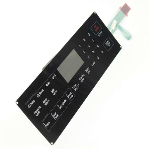 Samsung Switch Membrane - DG34-00027A