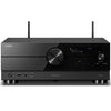 Yamaha RXA2A 7.2 Channel Dolby Atmos Av Receiver Parts