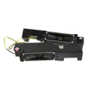 Samsung Assembly Speaker P-Front - BN96-21669C
