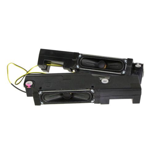 Samsung Assembly Speaker P-Front - BN96-21669C
