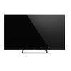 Panasonic TC55AS530UE 55