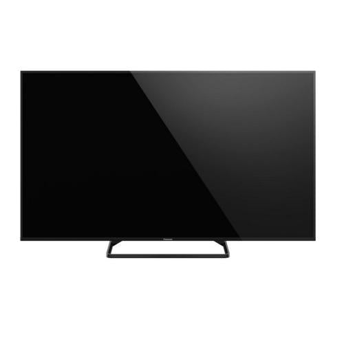 Panasonic TC55AS530UE 55" Led Tv