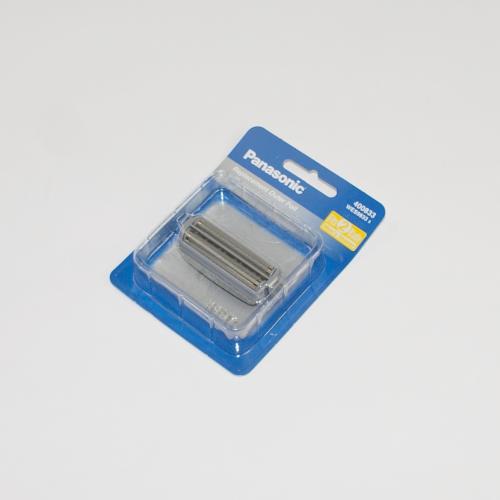 Panasonic Foil - WES9833S
