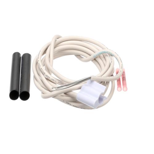 Electrolux Refrigerator Temperature Sensor - 5303918645