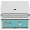 Hestan GMBR30LPTQ Grill, Built-In, (1) Trellis, (1) Sear, Rotisserie, 30-Inch Parts