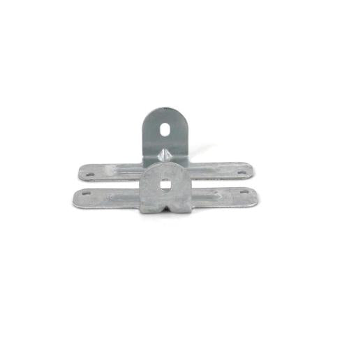 Frigidaire Part# 5303937141 Stacking Kit (OEM)