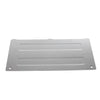 Midea Base Side Panel - 12276000001019