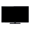 Panasonic TC60PUT54 60