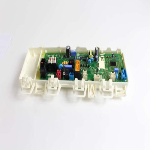 LG Part# EBR76542911 Main Control Board (OEM)
