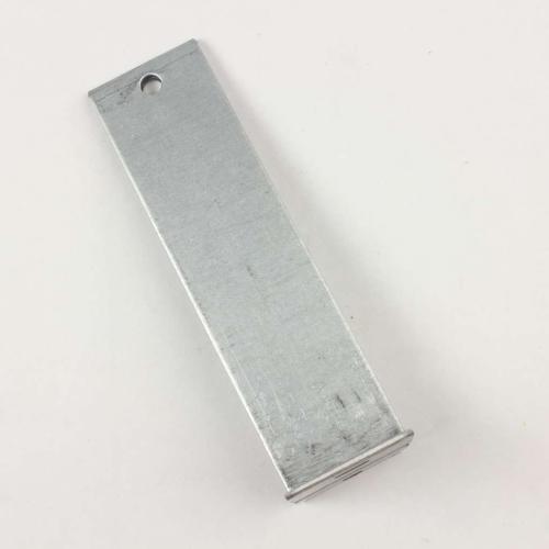 Bertazzoni Part# 202595 Anti Tilt Ce Zn Vedi 202396 (OEM)