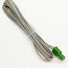 Sony Cable(With Connector) (Speaker - 1-846-401-41