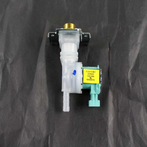 Appliance Parts Valve, Water - 622058