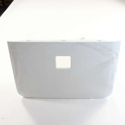 Danby Part# 12120100A00638 Water Tank - Genuine OEM