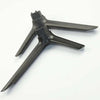 Hitachi Stand Legs (Black) - 850125467