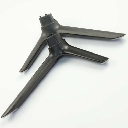 Hitachi Stand Legs (Black) - 850125467
