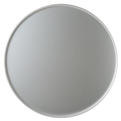 GE Microwave Metal Tray PSB9120DF1WW
