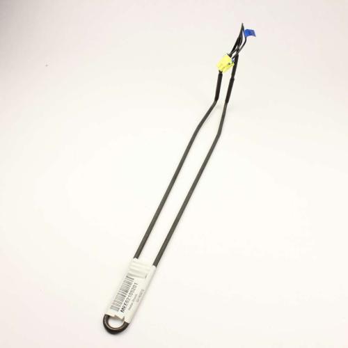 LG LFXC24796S Fresh Food Defrost Heater Genuine OEM