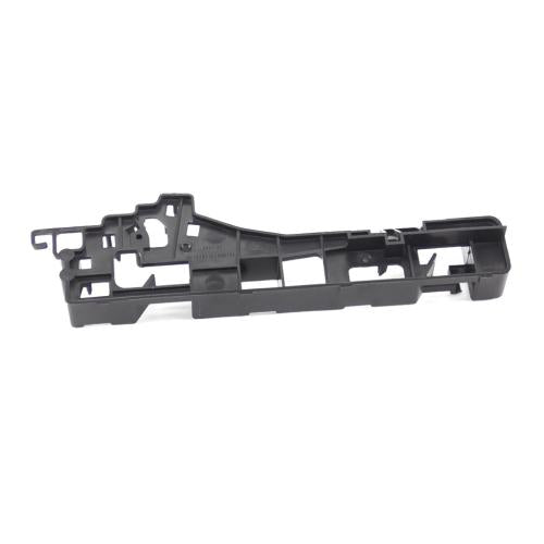 GE Microwave Interlock Switch Bracket PEB7227SL1SS