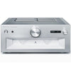 Panasonic SUR1000 Technics Integrated Amplifier Parts