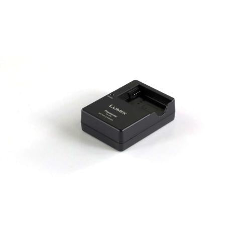 Panasonic Battery Charger - DE-A79BR