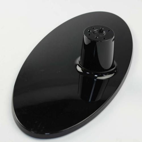 Samsung Assembly Stand P-Cover Bottom - BN96-22630B