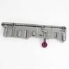 Blomberg Upper Basket (Left) - 1751440900