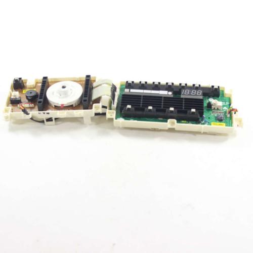 LG Part# EBR63224901 PCB Assembly (OEM)