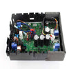 Lg Pcb Assembly - EBR71383323