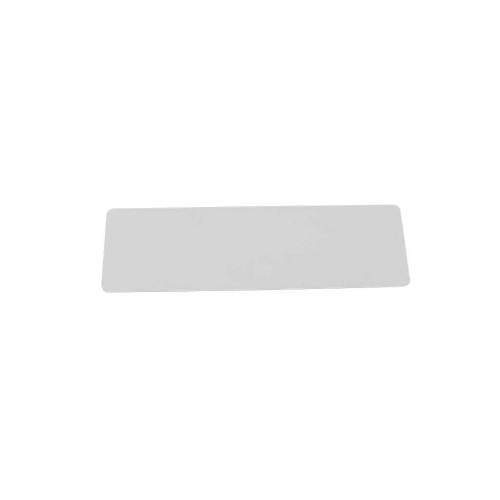 Blomberg Part# 5754180100 Hinge Slot Cover - Genuine OEM