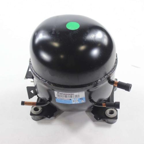 Electrolux Refrigerator Compressor - 241650211