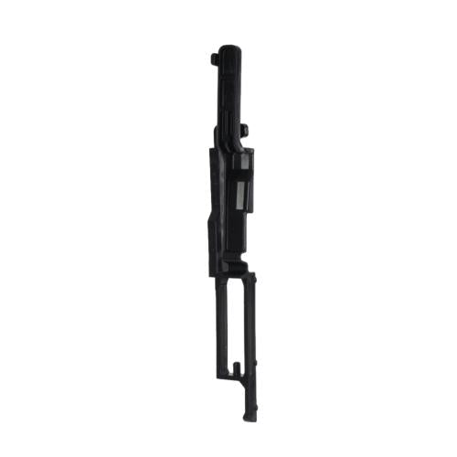 Saeco Dump Box Miscroswitch Lever V2 - 421944085422