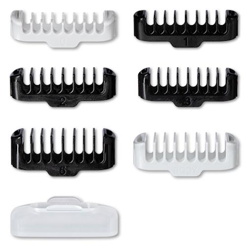 Braun Part# 81775106 Comb Attachment - Genuine OEM