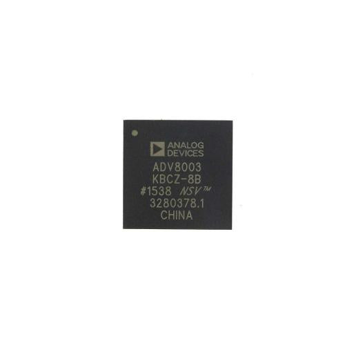 Denon Ic Adv8003-3 Nr1602 - 963236101320S
