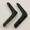 Lg Bracket Assembly - ABA74888202