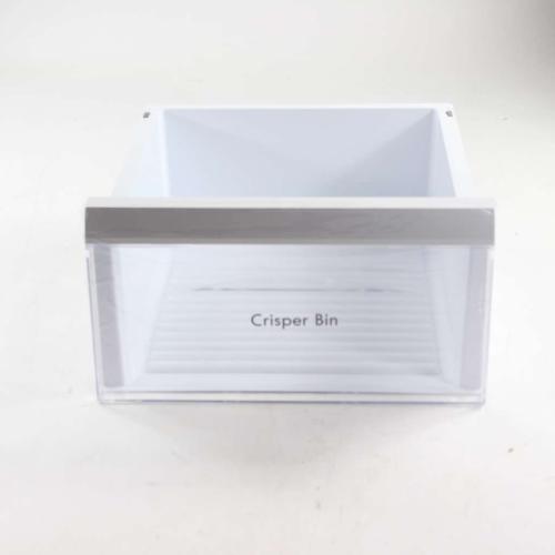 Kenmore Case Vegetb As - 30111-0010503-01