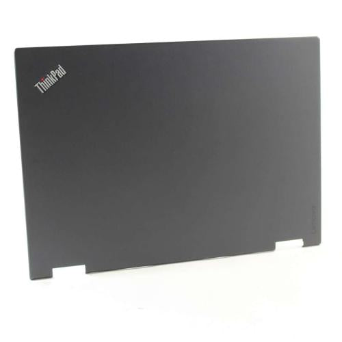 Lenovo Part# 5CB0H35678 LCD Back Cover (OEM)