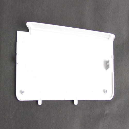 Samsung Part# DA63-05033B Handle Cover (Right) - Genuine OEM